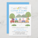 Search for dino cars invitations Kids