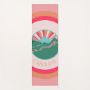 Search for zen gifts Workout