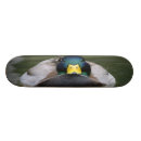 Search for duck skateboards Animal