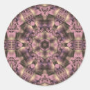 Search for victorian flower stickers Pattern