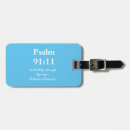 Search for christian luggage tags Religious