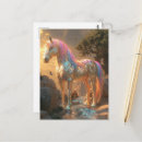 Search for iridescence postcards Fantasy