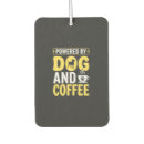Search for coffee car accessories Puppy