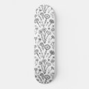 Search for doodle skateboards Nature