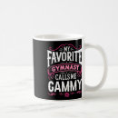 Search for gammy coffee mugs Best mum ever