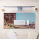 Search for arches national park electronics Desert