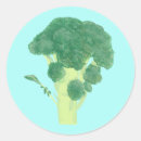 Search for stalk stickers Vegetarian