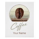 Search for retro coffee posters Espresso