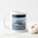 Search for cloudy mugs Space