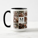 Search for unique collage mugs Keepsake