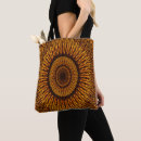 Search for spray bags Design