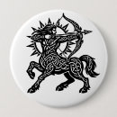Search for centaure badges Sagittarius