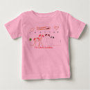 Search for crayon drawing tshirts Cute