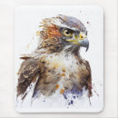 Search for falconer mousepads Outdoors