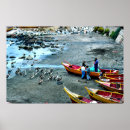 Search for related art Food and related