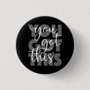 Search for flare badges Black