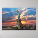 Search for liberty flames art New york city