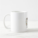 Search for save a life mugs Funny