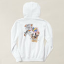 Search for spirit clothing Team