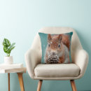 Search for snowflake nursery decor Animal