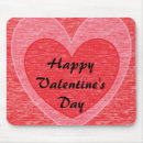 Search for day 1 mousepads Heart