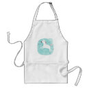 Search for wish aprons Magic