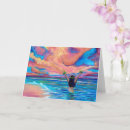 Search for sunrise cards Hawaii