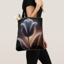 Search for illuminated bags Glowing