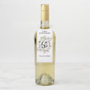 Search for 65th anniversary decor 65 years