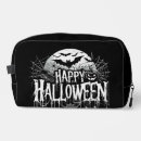 Search for happy cosmetic bags Vintage