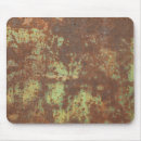 Search for sheet mousepads Metal