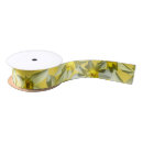Search for daffodil ribbon Yellow