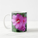 Search for rose petals mugs Pretty