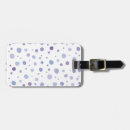 Search for gender neutral luggage tags Kids