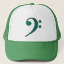 Search for clef hats Musical