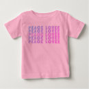 Search for anti war tshirts Minimalist