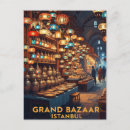 Search for bazaar postcards Travel