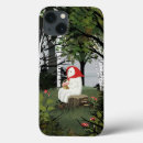 Search for red riding hood iphone cases Fairytale