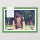 Search for 2012 class invitations High
