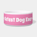 Search for girl dog bowls Colourful