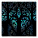 Search for mystical posters Tree of life