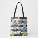 Search for cute monster bags Kids