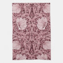 Search for maroon tea towels Floral