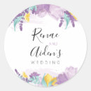 Search for mauve stickers Lavender