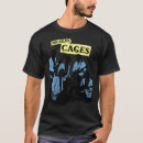 Search for nicolas cage gifts Classic