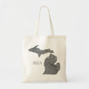Search for rapids bags Usa