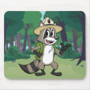 Search for federation mousepads National wildlife federation