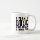 Search for funny dude mugs Halloween