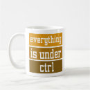 Search for ctrl mugs Co worker