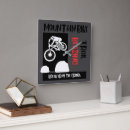 Search for mountain bike art Adrenaline